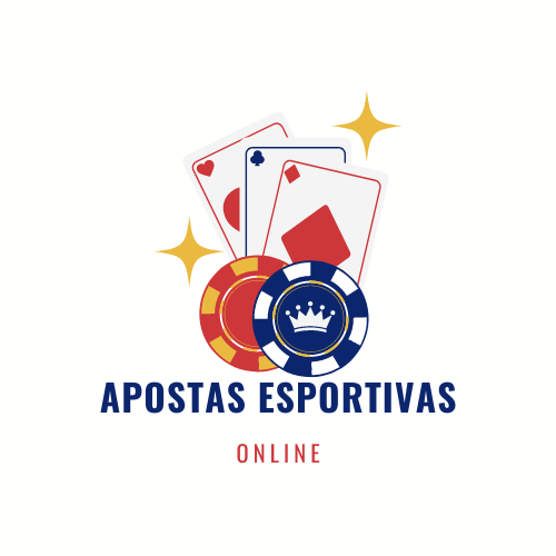 Apostas Esportivas