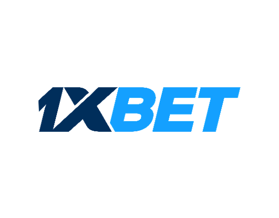 Faça suas apostas esportivas online  no time do seu coração na 1xBet