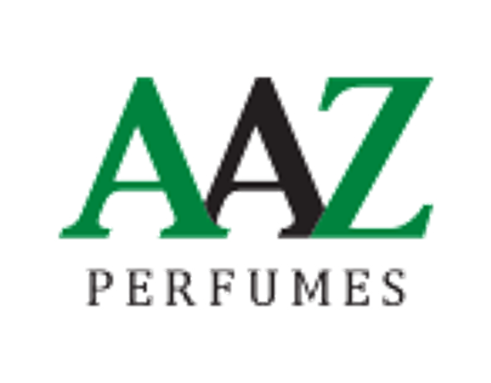 A a Z Perfumes