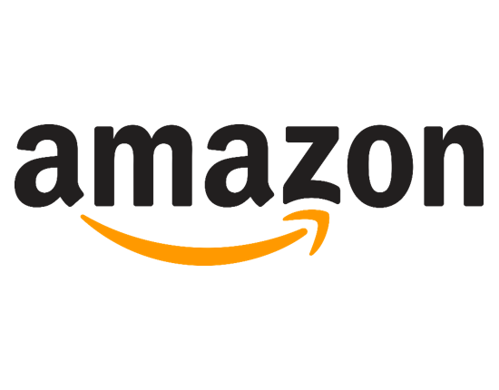 Celulares de todas as marcas você encontra na Amazon. Ative a oferta e confira os mais vendidos da semana
