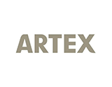 Cupom de 5% de desconto na Artex em todas as compras