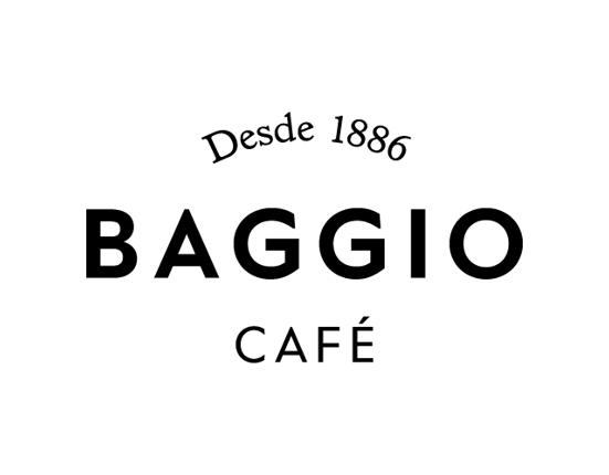 Baggio Café