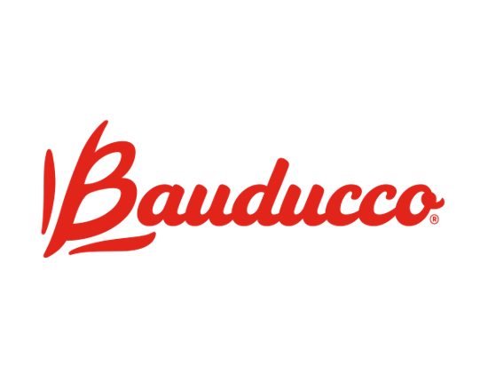 Bauducco