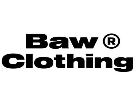 Baw Clothing