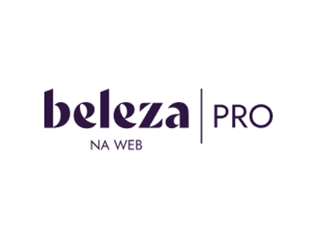 Beleza na Web PRO