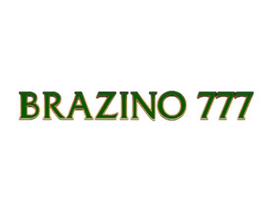 Brazino777