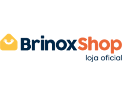 Brinox Shop