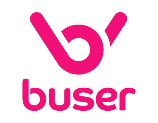 Para usuários frequentes na Buser tem 15% off em qualquer reserva!