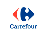 Última chance Carrefour. Seleção com descontos exclusivos