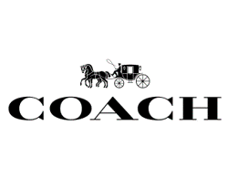 Coach