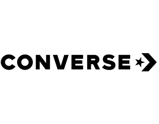 Até 40% OFF na Pré-Black da Converse + Cupom de 10%