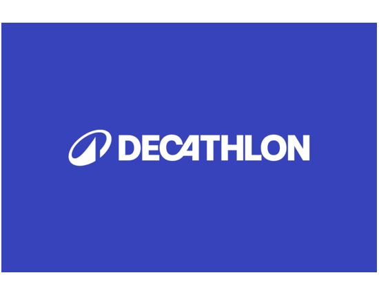 10% de Desconto Exclusivo do APP Decathlon