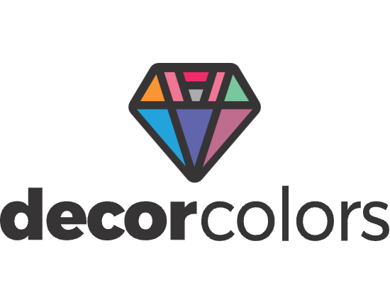 Até R$200 OFF na Black Antecipada da Decor Colors