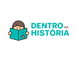 Dentro da História