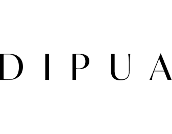 Dipua