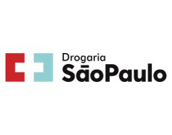 Veja também cupons de descontos na Drogaria São Paulo