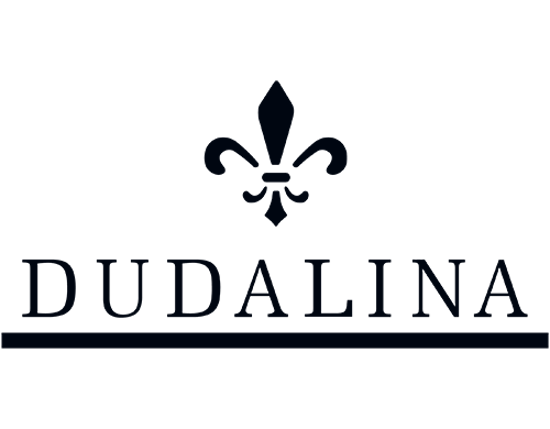 Dudalina