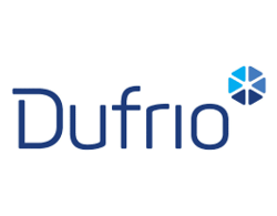 Dufrio