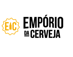 Empório da Cerveja