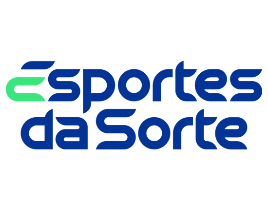 Esportes da Sorte