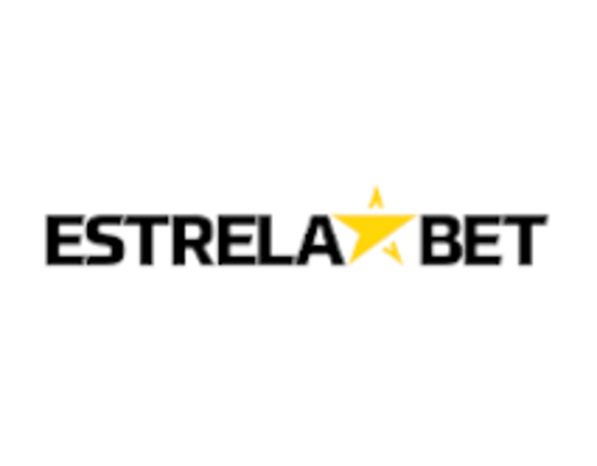 EstrelaBet