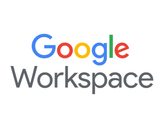 10% de desconto contratando o plano anual Google Workspace Business Standard