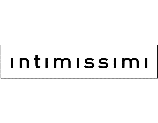 Intimissimi