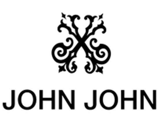 John John