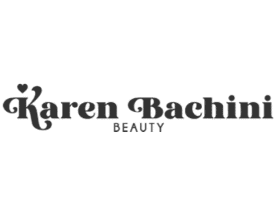 Karen Bachini Beauty