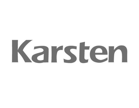 Karsten