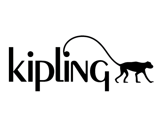 Kipling