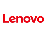 Promoções Lenovo selecionadas especialmente pra você