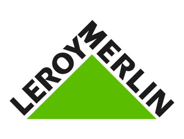 Leroy Merlin