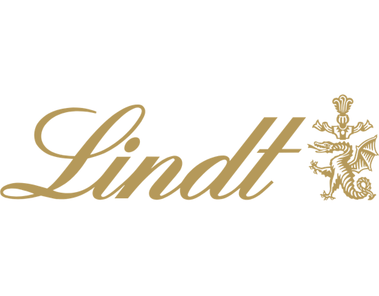 Lindt