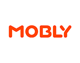 Mobly