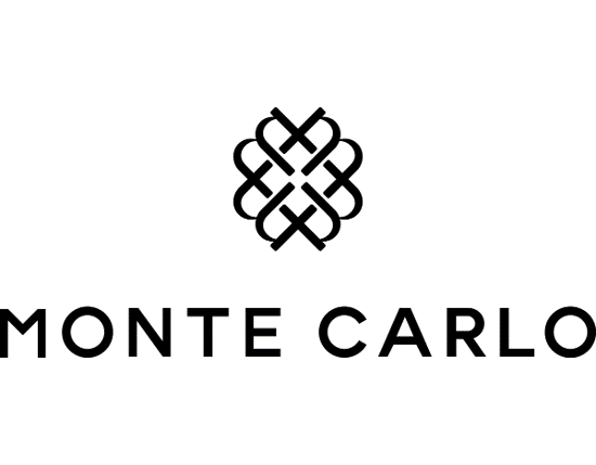 Monte Carlo