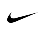 Outlet de Produtos Nike a partir de R$ 29,90