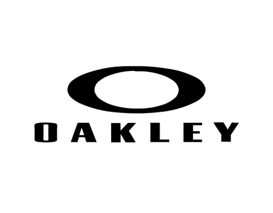 Oakley