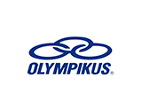 Olympikus