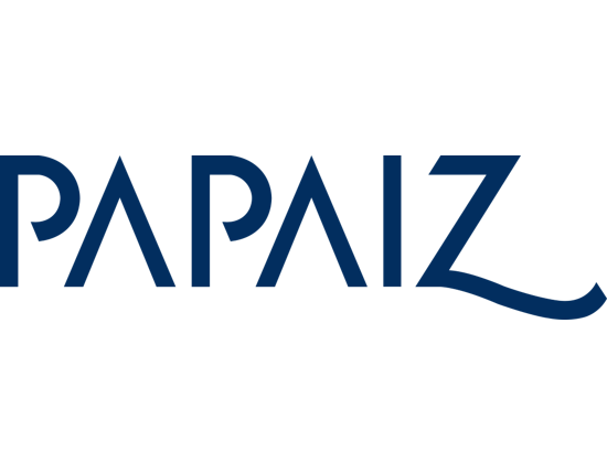 Papaiz