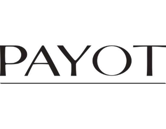 Payot