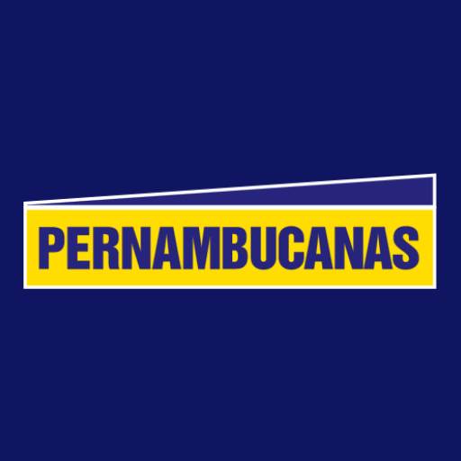 Pernambucanas