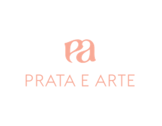 Prata e Arte