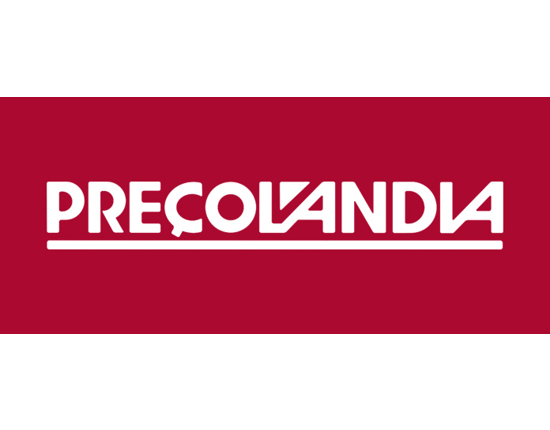 Preçolandia