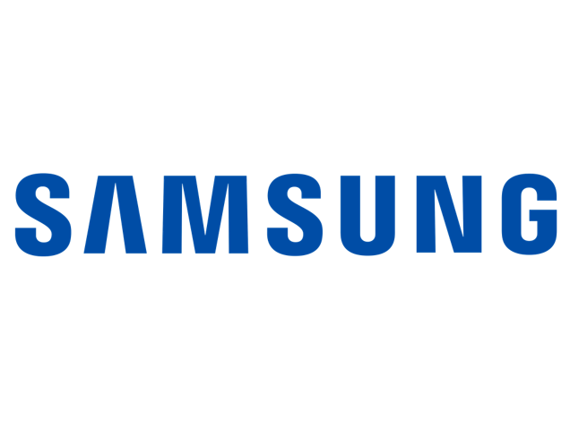 Sua primeira compra no site oficial da Samsung tem 10% OFF. Cadastre e compre hoje mesmo