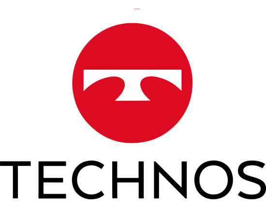 Technos