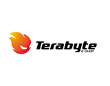 TeraByteShop
