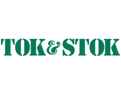 Tok&Stok