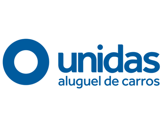 Unidas