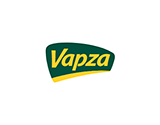 Vapza